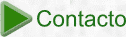 contacto