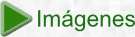 imagenes