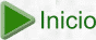 inicio